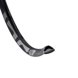 E13 E13 TRS PLUS RIM 27.5" i27 32H