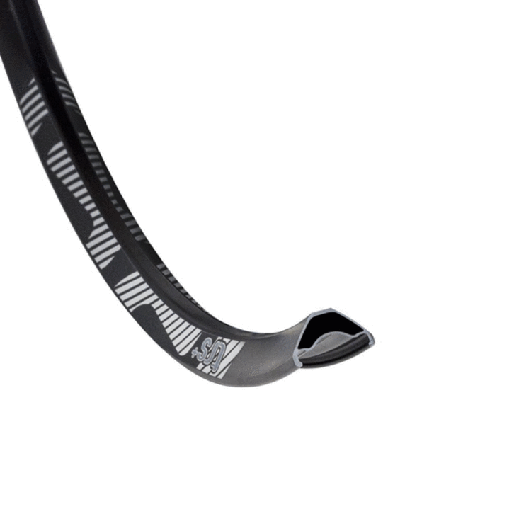 E13 E13 TRS PLUS RIM 27.5" i27 32H