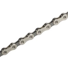 FSA Chain, 11 Speed, Team Issue (CN-1102N)