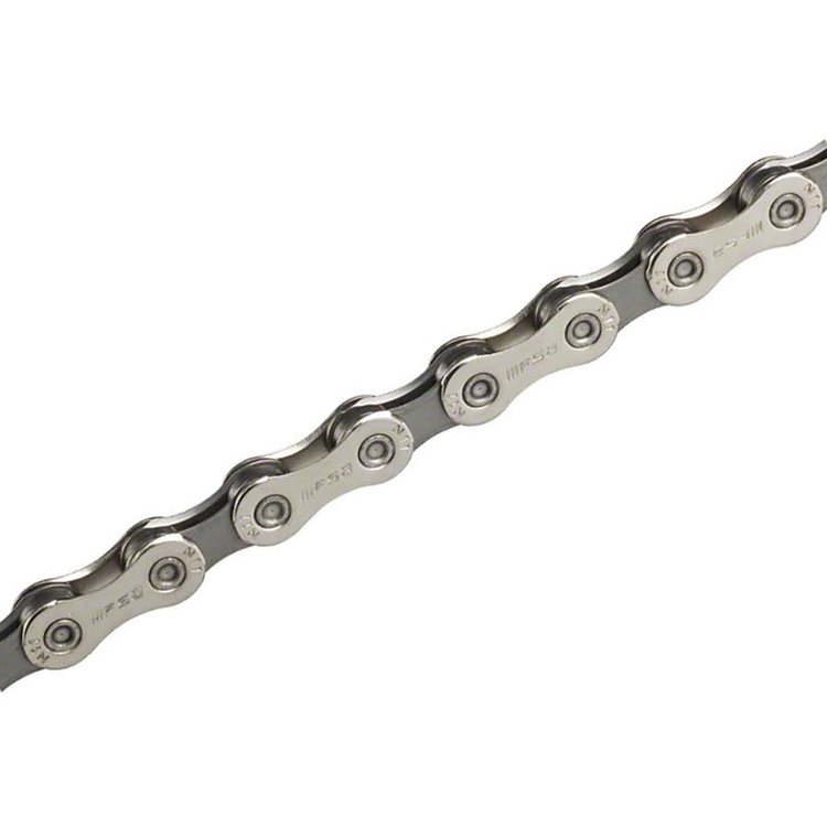 FSA Chain, 11 Speed, Team Issue (CN-1102N)