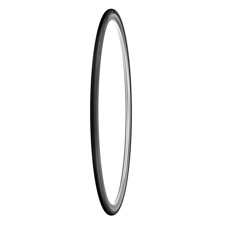 Michelin Michelin 700c x 23c folding bike tires