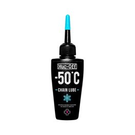 Muc-Off Lubrifiant -50C, 50ml