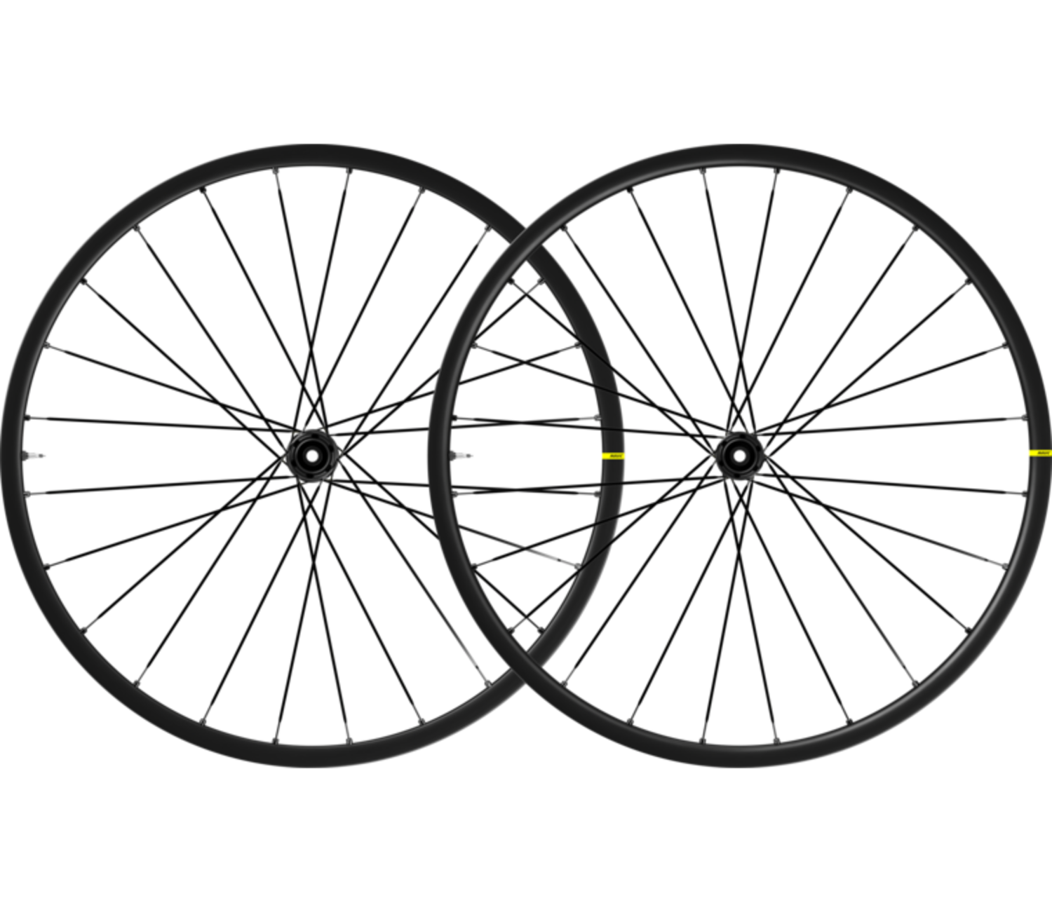 パーツ MAVIC ALLROAD ELITE DISC Mavic Allroad Elite Disc UST Rear Wheel Excel Sports | Shop Online