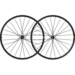 Mavic Allroad S,  disque centre lock, 700, HG 11 vitesses