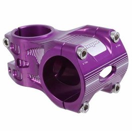 Potence Hope AM 0 degré, 35MM X 35MM, Mauve