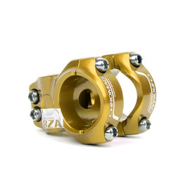 Potence Chromag  BZA 35MM x 35MM, OR.