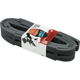 Huck Norris Insert de pneu, MEDIUM (27-35MM RIM ID) 26"/27.5"/29" (unité)