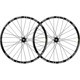 Mavic Roues montagne, E-DEEMAX S 35 27.5 BOOST 6B XD