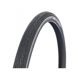 Pneu Mitas Flash 700x35