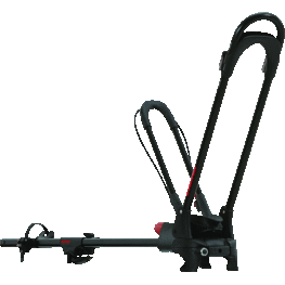 YAKIMA Frontloader, Porte-vélo de toit