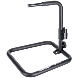 TOPEAK Support de réparation, Flashstand MX