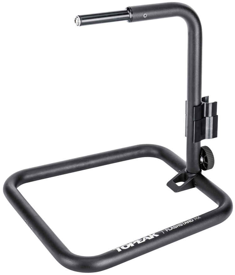 TOPEAK Repair Stand, Flashstand MX