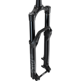 RockShox Fourche, Pike Select RC, 29'' C42, 150mm