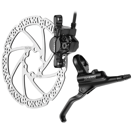 Frein velo tektro new arrivals