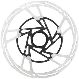 Disque Pro LR2 centerlock 180MM