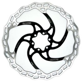 Galfer Disque 203MM X 1.8MM, MONTAGNE 6 BOLT