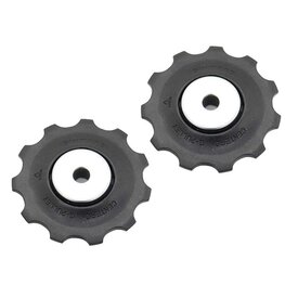 Ensemble de galets Shimano, 105 RD-5800-SS