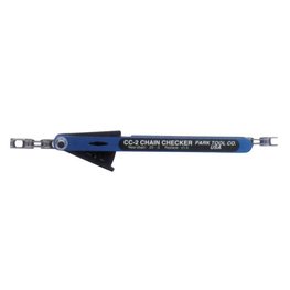 ParkTool CC-2 Chain Wear Indicator