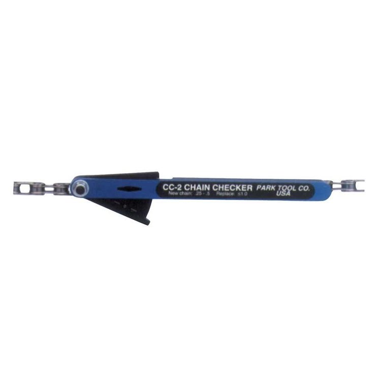 ParkTool CC-2 Chain Wear Indicator