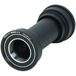 Truvativ Jeu de pédalier press-fit GXP team 83