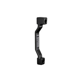 Shimano,  Adaptateur pour étrier Post Mount, Avant, Fourche Post Mount, Disque 203mm, SM-MA-F203P/PM,