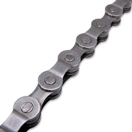 Sram 8 speed chain, PC830, 114 links