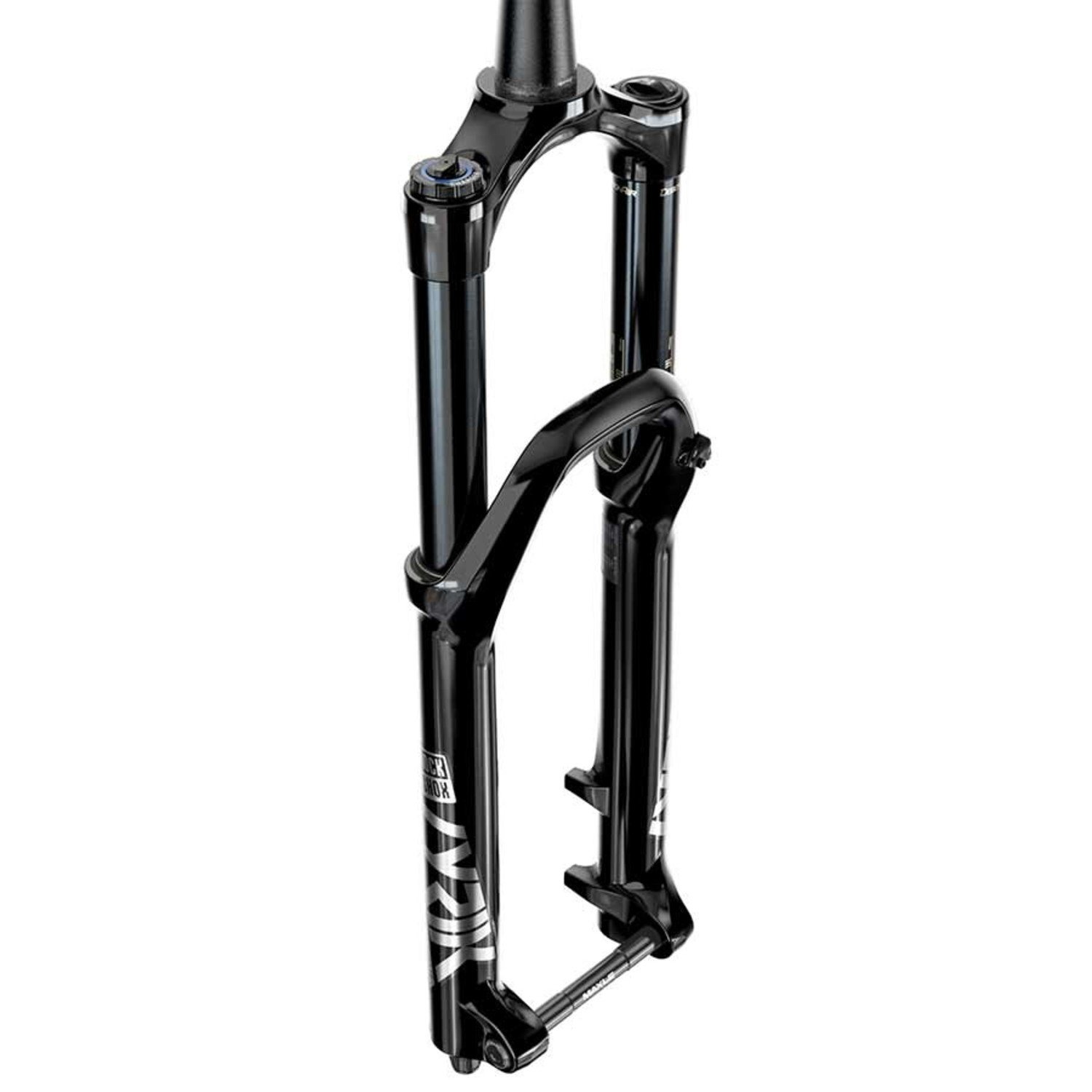 RockShox Fork, Lyrik Ultimate RC2 C3, 29'', 51mm offset, DebonAir, 170mm