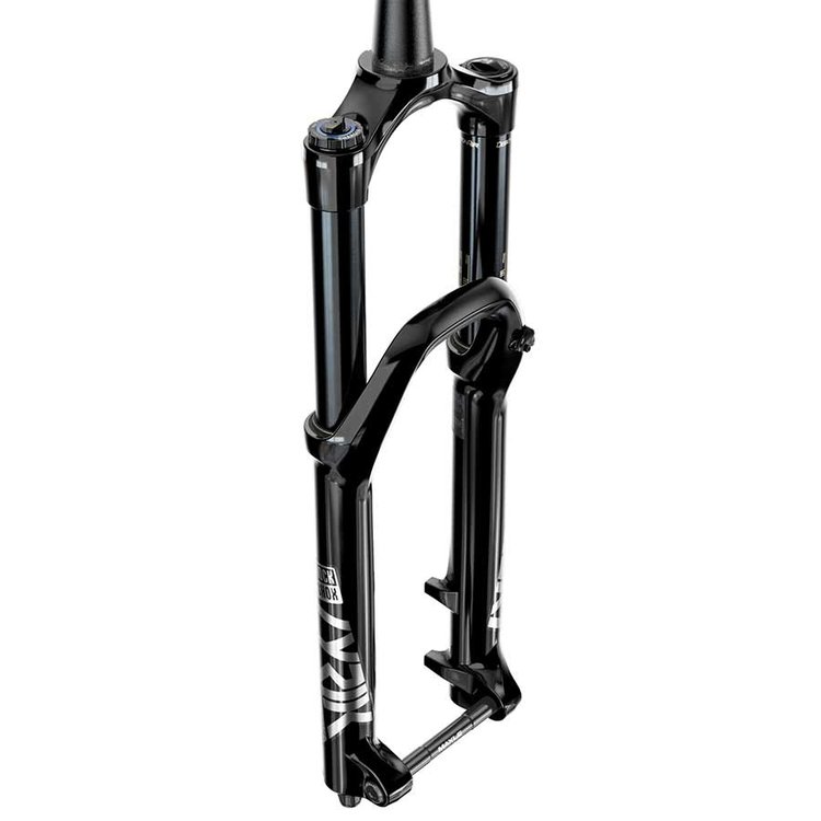 RockShox Fourche, Lyrik Ultimate RC2 C3,  29'',déport 51mm, DebonAir, 170mm