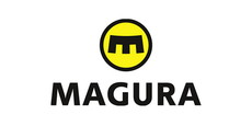 Magura