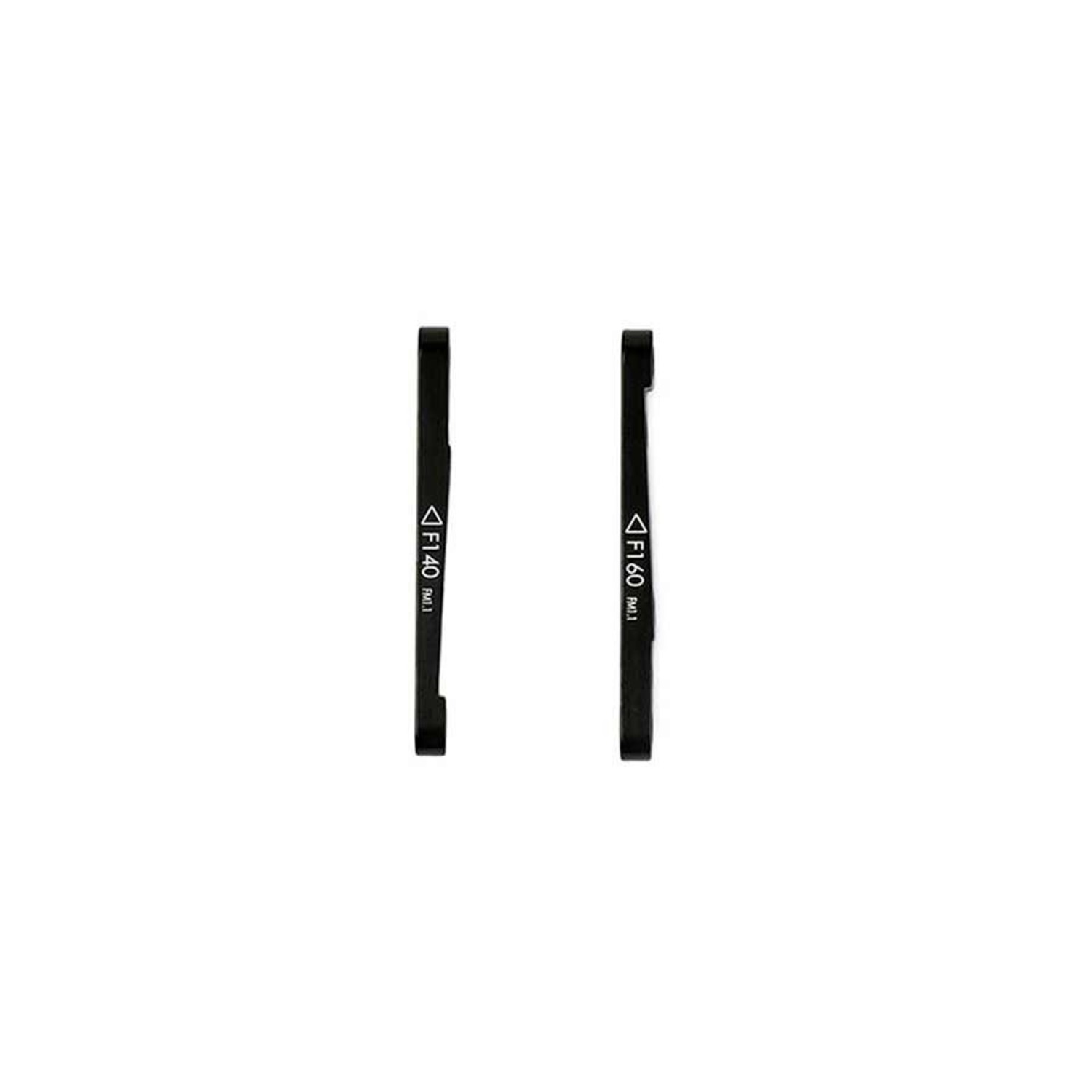 trp-adaptateur-flat-mount-avant-140mm-ou-160mm-reversible