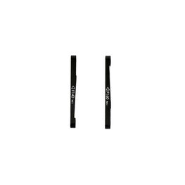 TRP Adaptateur Flat Mount, Avant, 140mm ou 160mm reversible