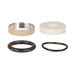 RockShox Trousse 200 heures pour Reverb B1, 11.6818.051.007