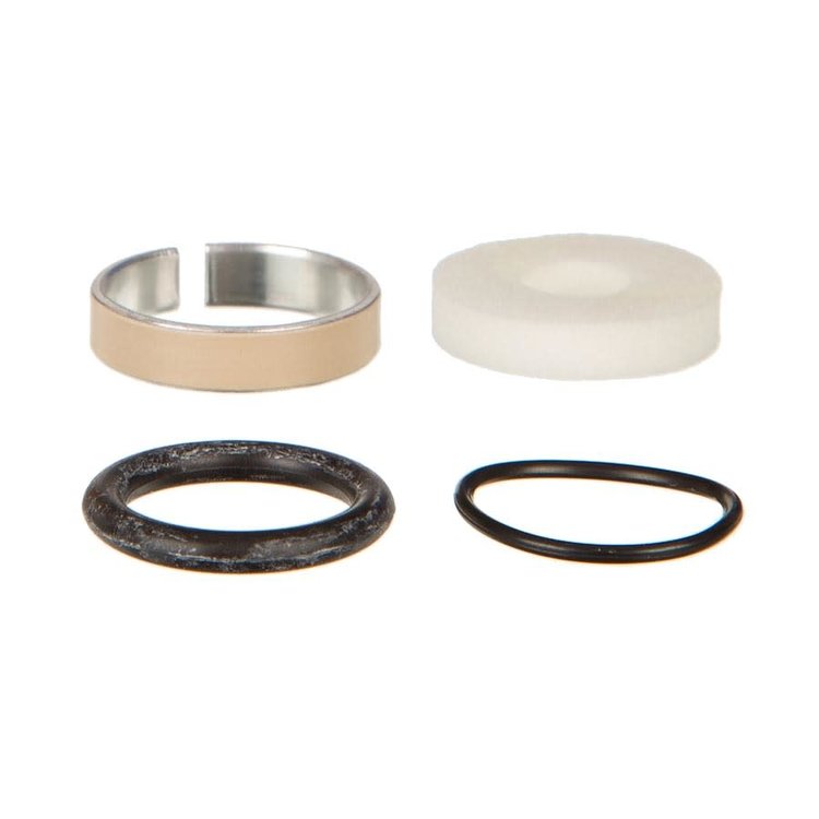 RockShox Trousse 200 heures pour Reverb B1, 11.6818.051.007