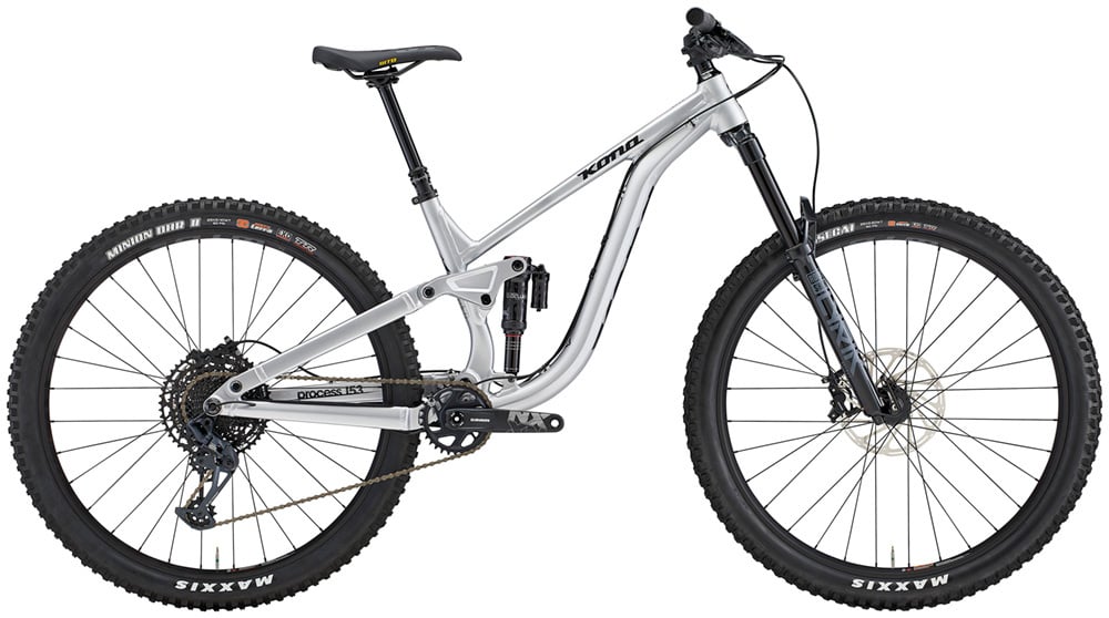 kona-bikes-process-153-dl-