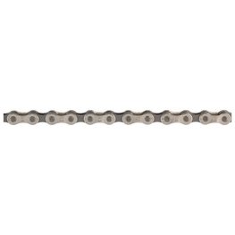 KMC 8-speed chain, Z8.3 grey, 116 links