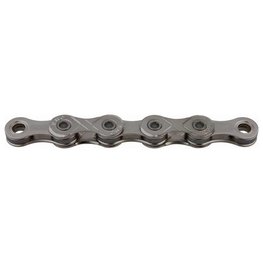KMC Chain X11, 11speed, grey, 118 links.