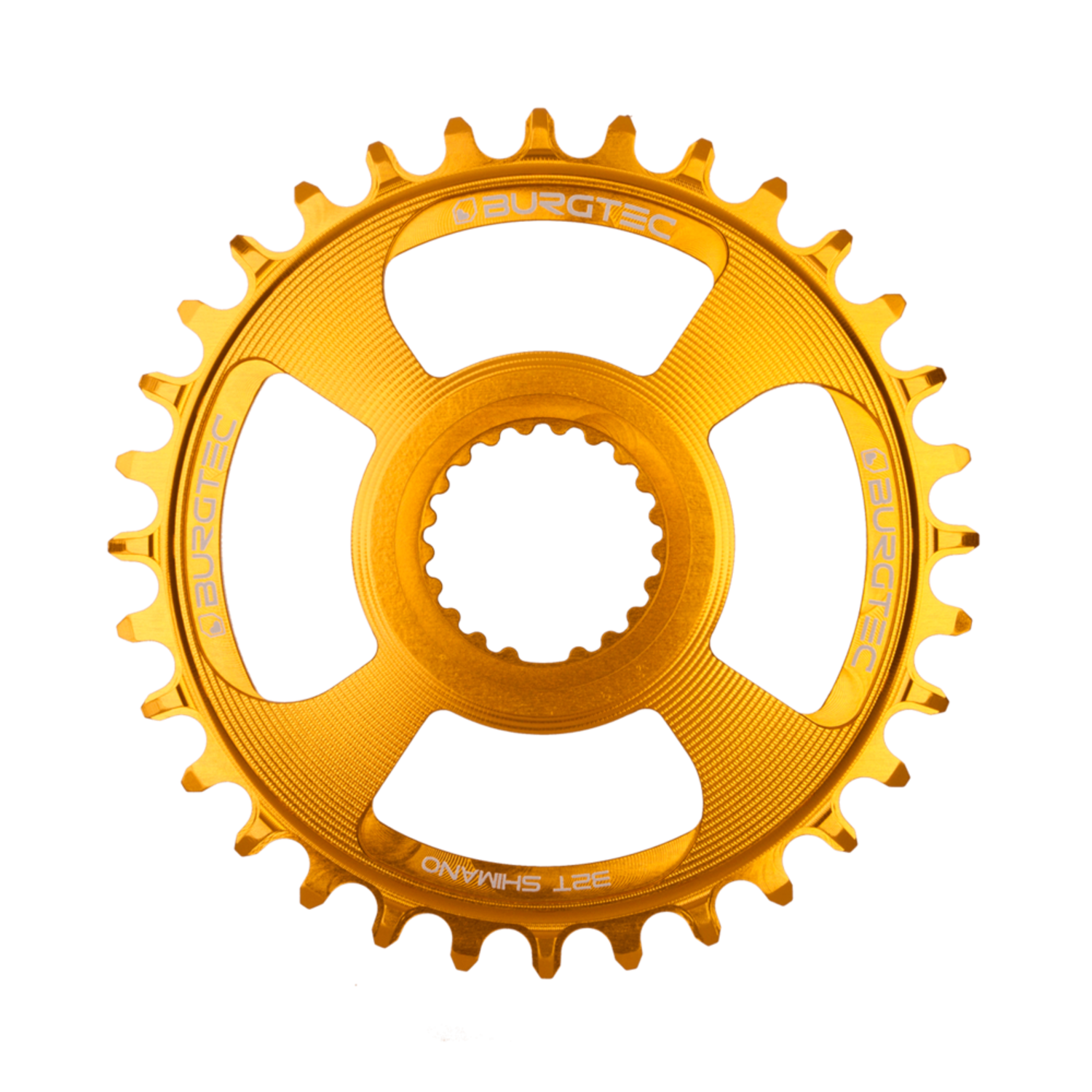 plateau-de-p-dalier-sram-gxp-3mm-boost-offset-30t-or-v-lotonic