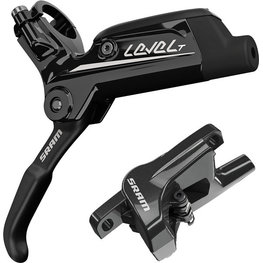 Sram Frein a disque hydraulique, Level T,  arrière