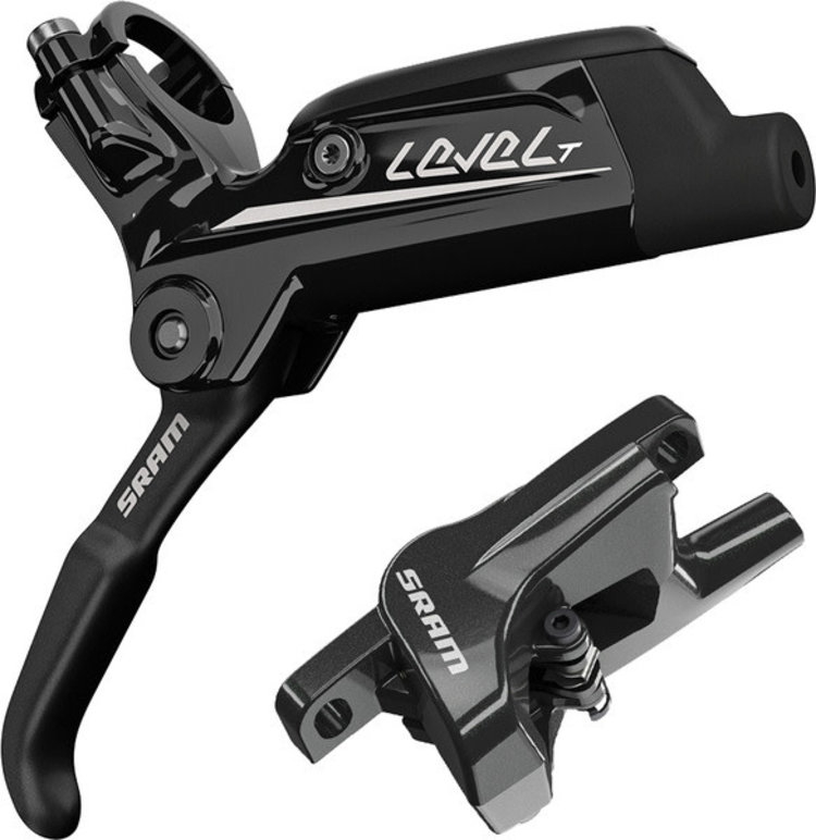 Sram Frein a disque hydraulique, Level T,  arrière