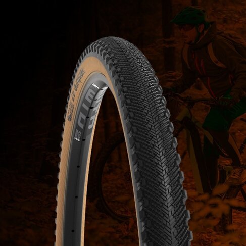 Tires, Sealants and valves