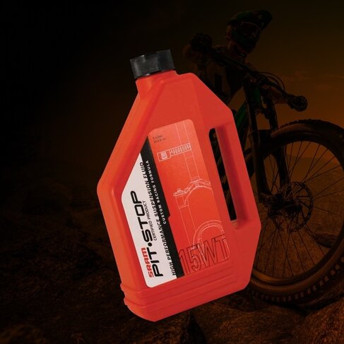 Tools and lubricants