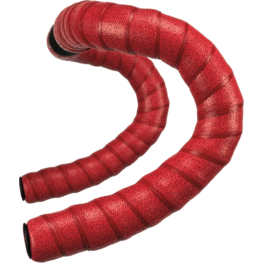 lizard skins Guidoline 3.2 mm, crimson red