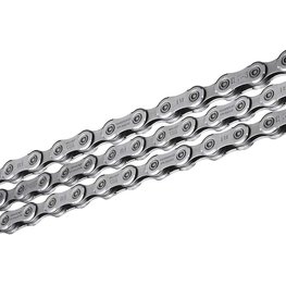 Chain CN-M6100, Speeds: 12, Links: 126, Silver