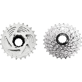 CSR86 cassette, 8 speed, 11-28T