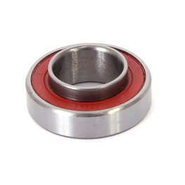 Enduro Roulement 6902-E MAX acier, pour Pivot, Yeti... (15mm x 28mm x 7/10mm)
