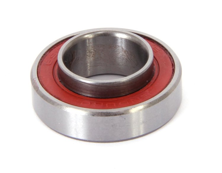 Enduro Roulement 6902-E MAX acier, pour Pivot, Yeti... (15mm x 28mm x 7/10mm)