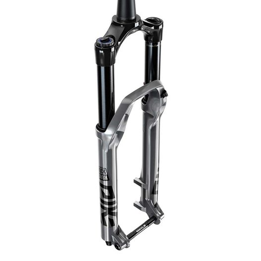 Fourche a suspension Velotonic Le Garage Cycliste