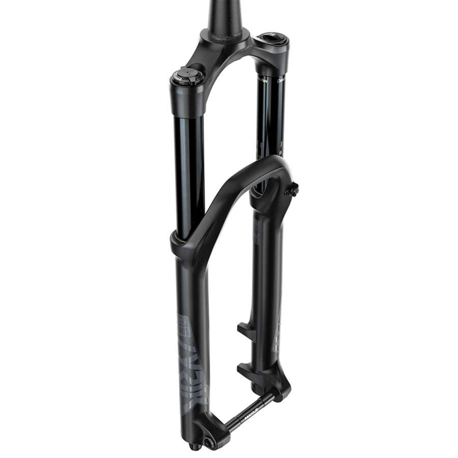 Rockshox lyrik on sale 42mm offset