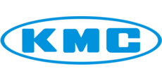 KMC