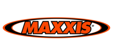 Maxxis Maxxis